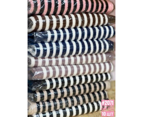 Жіночий светр універсального розміру 48-54 "PARTNERS" недорого від прямого постачальника, зображення 3