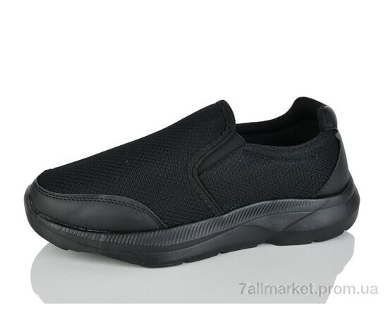 Фотография Кроссовки мужские модные Весна/осень 572-004 піна (8 пар р.40-45) "Xifa" недорого оптом от прямого поставщика, изображение 2