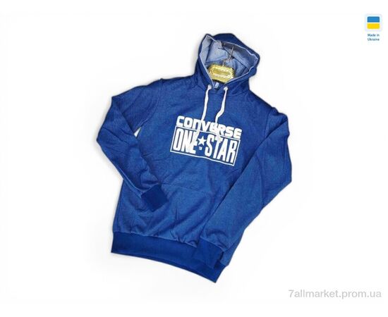 Фотография Батник мужской Весна/осень 23CO електрик (4 шт. р.сетка M-2XL) "Sport style" недорого оптом от прямого поставщика, изображение 2