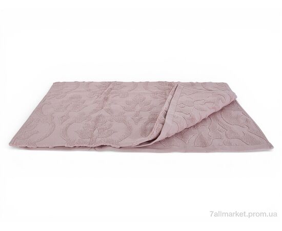 Фотография Полотенце  89101 (12536) 70x140см mix (8 шт. р.сетка One size) "Obuvok" недорого оптом от прямого поставщика, изображение 2