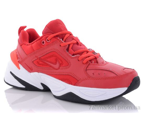 Кросівки чоловічі модні Весна/осінь S591-4 (8 пар р.37-41) "CR" недорого оптом від прямого постачальника, зображення 2