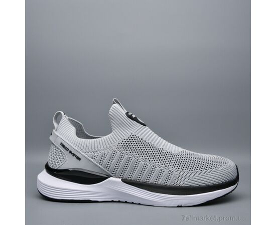 Фотография Кроссовки мужские модные Лето A227-5 (8 пар р.41-46) "Boteli" недорого оптом от прямого поставщика, изображение 2