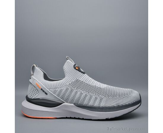 Фотография Кроссовки мужские модные Лето A227-8 (8 пар р.41-46) "Boteli" недорого оптом от прямого поставщика, изображение 2