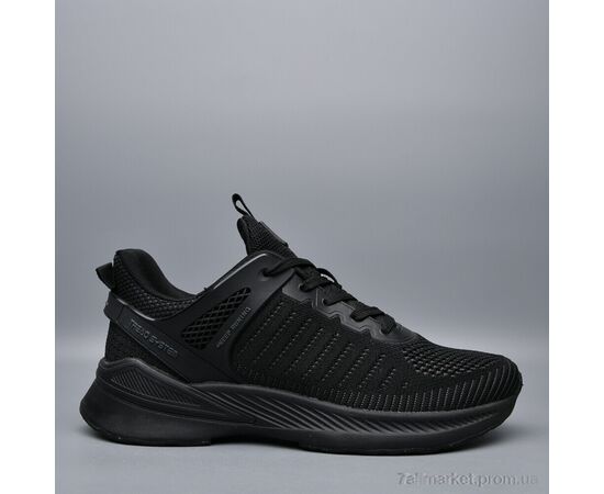 Фотография Кроссовки мужские модные Лето A219-1 (8 пар р.41-46) "Boteli" недорого оптом от прямого поставщика, изображение 2