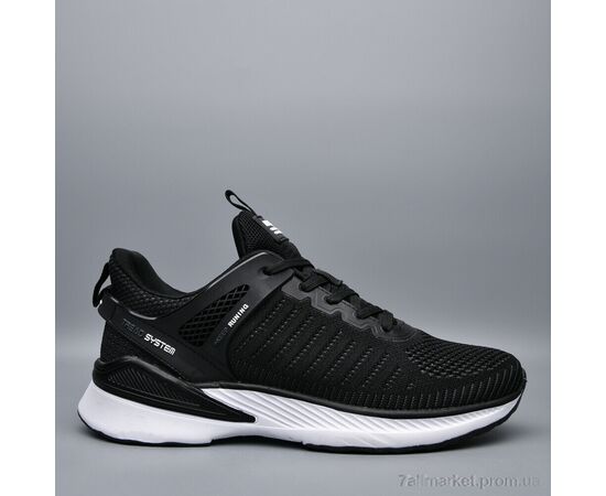 Фотография Кроссовки мужские модные Лето A219-4 (8 пар р.41-46) "Boteli" недорого оптом от прямого поставщика, изображение 2