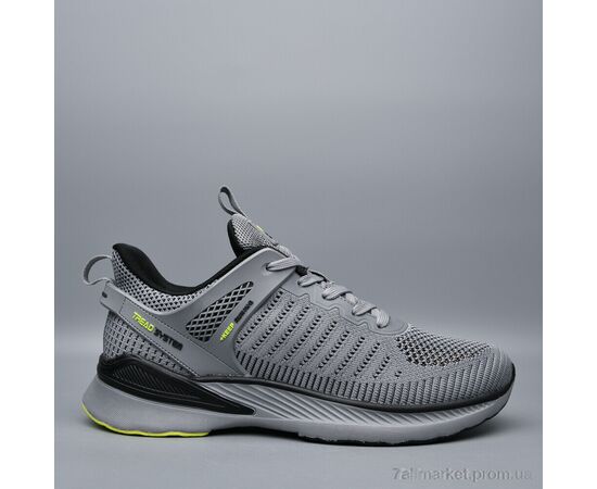 Фотография Кроссовки мужские модные Лето A219-6 (8 пар р.41-46) "Boteli" недорого оптом от прямого поставщика, изображение 2