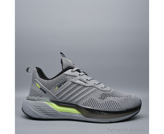 Фотография Кроссовки мужские модные Лето A249-7 (8 пар р.41-46) "Boteli" недорого оптом от прямого поставщика, изображение 2