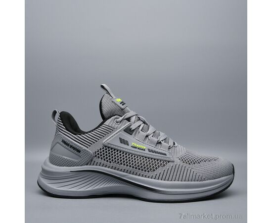 Фотография Кроссовки мужские модные Лето A250-3 (8 пар р.41-46) "Boteli" недорого оптом от прямого поставщика, изображение 2