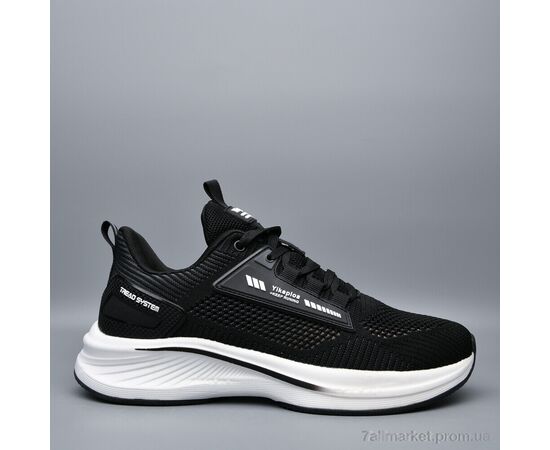 Фотография Кроссовки мужские модные Лето A250-4 (8 пар р.41-46) "Boteli" недорого оптом от прямого поставщика, изображение 2