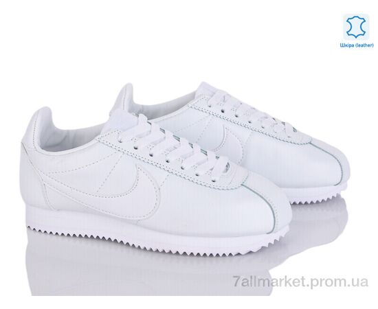 Фотография Кроссовки женские модные Весна/осень 807471-102 (6 пар р.36-41) "Fabullok" недорого оптом от прямого поставщика, изображение 2