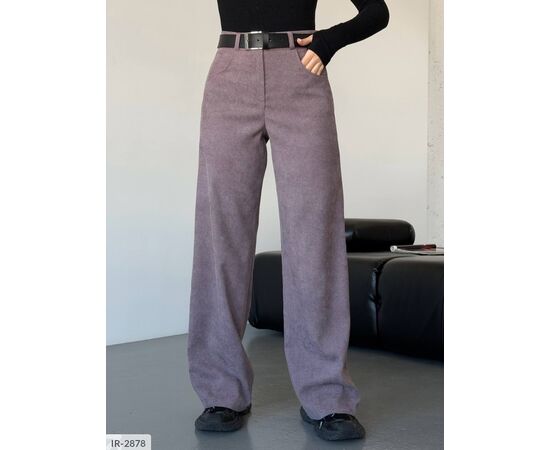 Фотография Женское вельветовое платье р.50-52 (7цв) "ANNABELLE" купить недорого от прямого поставщика, изображение 22