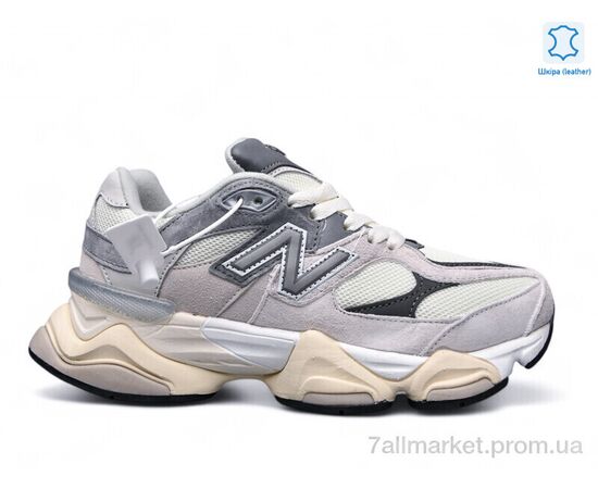 Фотография Кроссовки женские модные Весна/осень B9060-20 (8 пар р.37-41) "Dan Marest" недорого оптом от прямого поставщика, изображение 2