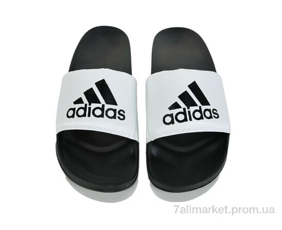 Фотография Шлепки мужские пляжные Лето M-AD02-20 (6 пар р.40-45) "Kaia" недорого оптом от прямого поставщика, изображение 2