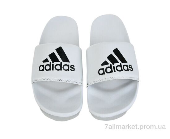 Фотография Шлепки мужские пляжные Лето M-AD03-20 (6 пар р.40-45) "Kaia" недорого оптом от прямого поставщика, изображение 2