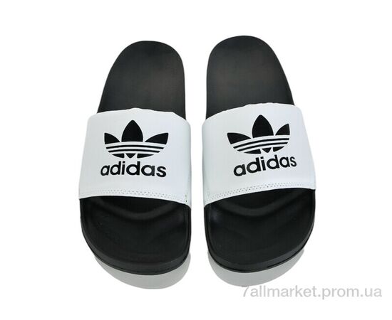 Фотография Шлепки мужские пляжные Лето M-AD02-40 (6 пар р.40-45) "Kaia" недорого оптом от прямого поставщика, изображение 2