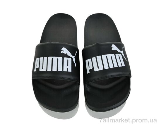 Фотография Шлепки мужские пляжные Лето M-PM01-50 (6 пар р.40-45) "Kaia" недорого оптом от прямого поставщика, изображение 2