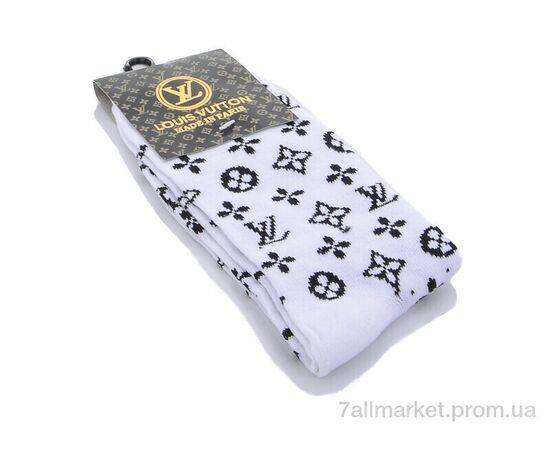 Шкарпетки для дітей Весна/осінь 315 (36 шт. р.сітка) "Presto" недорого оптом від прямого постачальника, зображення 2