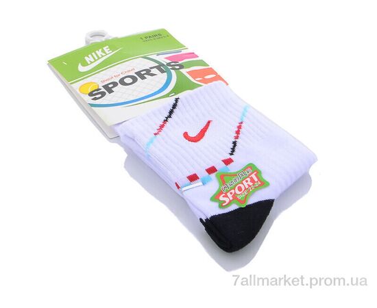 Фотография Носочки для детей Весна/осень 325 (36 шт. р.сетка ) "Presto" недорого оптом от прямого поставщика, изображение 2