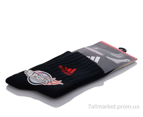 Шкарпетки для чоловіків Весна/осінь 458 (36 шт. р.сітка40-45) "Presto" недорого оптом від прямого постачальника, зображення 2