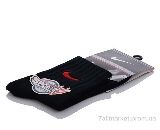 Шкарпетки для чоловіків Весна/осінь 459 (36 шт. р.сітка40-45) "Presto" недорого оптом від прямого постачальника, зображення 2