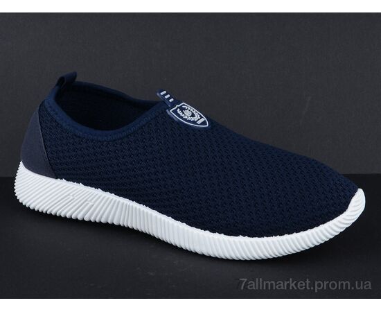 Кросівки жіночі модні Літо B5508-7 (10 пар р.36-41) "LiBang" недорого оптом від прямого постачальника, зображення 2