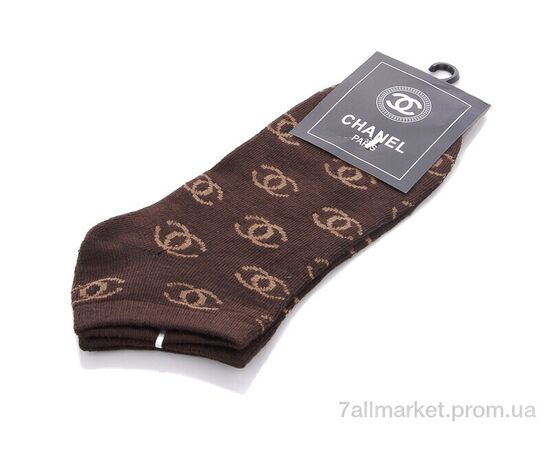 Фотография Носки женские Весна/осень 541 (36 шт. р.сетка 36-41) "Presto" недорого оптом от прямого поставщика, изображение 2