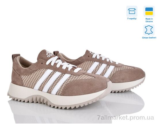 Фотография Кроссовки женские модные Лето 137-4 (6 пар р.36-41) "Stella" недорого оптом от прямого поставщика, изображение 2