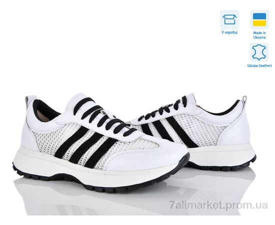 Фотография Кроссовки женские модные Лето 137-5 (6 пар р.36-41) "Stella" недорого оптом от прямого поставщика, изображение 2