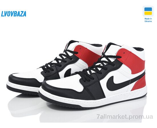 Фотография Кроссовки мужские модные Весна/осень Roksol K103 демі (8 пар р.40-45) "Lvovbaza" недорого оптом от прямого поставщика, изображение 2