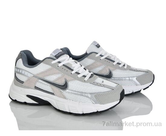 Кросівки жіночі модні Весна/осінь R699-1 (8 пар р.36-41) "Ledicai" недорого оптом від прямого постачальника, зображення 2