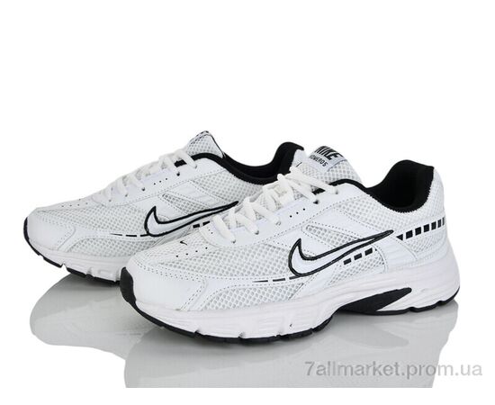 Кросівки жіночі модні Весна/осінь R699-2 (8 пар р.36-41) "Ledicai" недорого оптом від прямого постачальника, зображення 2