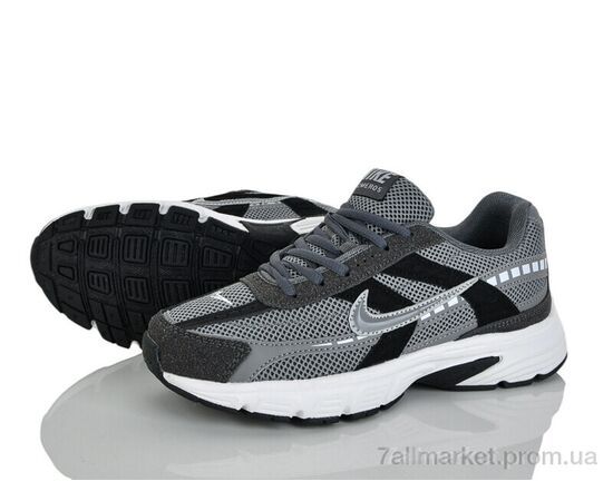 Кросівки жіночі модні Весна/осінь R699-5 (8 пар р.36-41) "Ledicai" недорого оптом від прямого постачальника, зображення 2