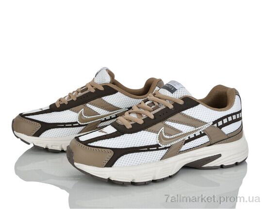 Кросівки жіночі модні Весна/осінь R699-8 (8 пар р.36-41) "Ledicai" недорого оптом від прямого постачальника, зображення 2