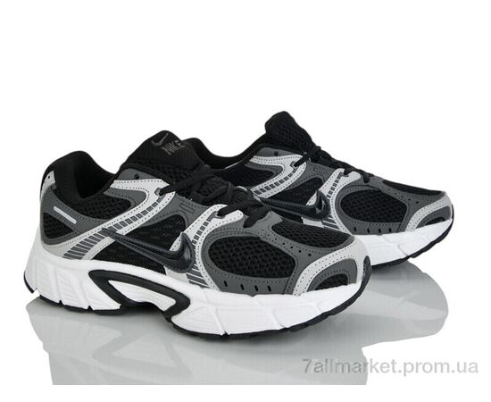 Кросівки жіночі модні Весна/осінь R698-1 (8 пар р.36-41) "Ledicai" недорого оптом від прямого постачальника, зображення 2