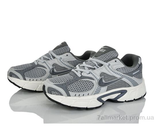 Кросівки жіночі модні Весна/осінь R698-2 (8 пар р.36-41) "Ledicai" недорого оптом від прямого постачальника, зображення 2