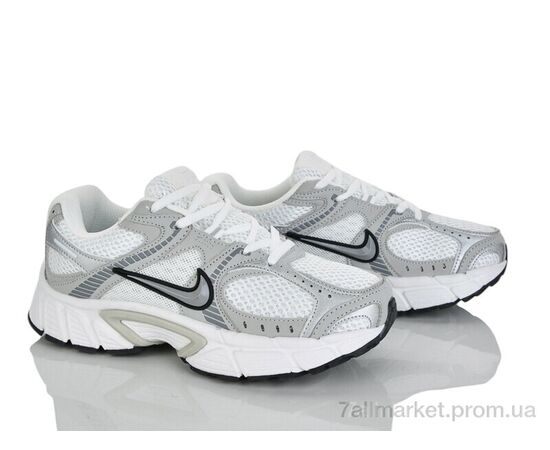 Кросівки жіночі модні Весна/осінь R698-3 (8 пар р.36-41) "Ledicai" недорого оптом від прямого постачальника, зображення 2