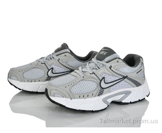 Кросівки жіночі модні Весна/осінь R698-5 (8 пар р.36-41) "Ledicai" недорого оптом від прямого постачальника, зображення 2