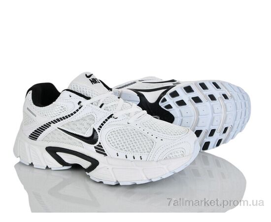 Кросівки жіночі модні Весна/осінь R698-6 (8 пар р.36-41) "Ledicai" недорого оптом від прямого постачальника, зображення 2