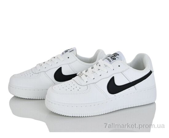 Кросівки жіночі модні Весна/осінь R501-1 (8 пар р.36-41) "Ledicai" недорого оптом від прямого постачальника, зображення 2