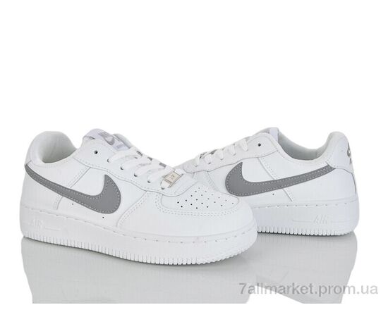 Кросівки жіночі модні Весна/осінь R501-3 (8 пар р.36-41) "Ledicai" недорого оптом від прямого постачальника, зображення 2