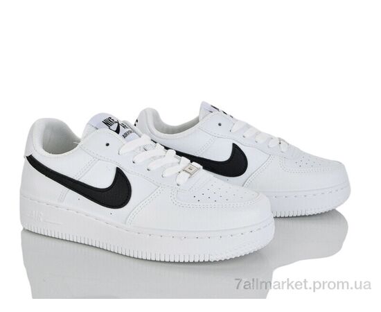 Кросівки жіночі модні Весна/осінь R502-1 (8 пар р.36-41) "Ledicai" недорого оптом від прямого постачальника, зображення 2