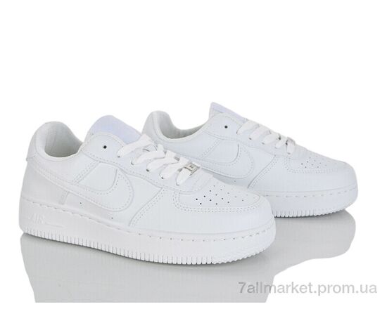 Кросівки жіночі модні Весна/осінь R502-2 (8 пар р.36-41) "Ledicai" недорого оптом від прямого постачальника, зображення 2