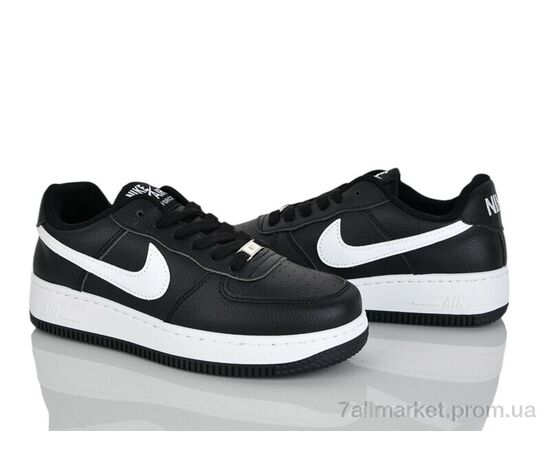 Кросівки жіночі модні Весна/осінь R502-5 (8 пар р.36-41) "Ledicai" недорого оптом від прямого постачальника, зображення 2