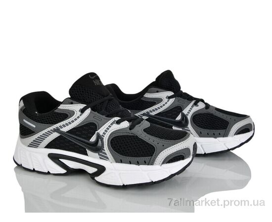 Кросівки чоловічі модні Весна/осінь M696-1 (8 пар р.41-45) "Ledicai" недорого оптом від прямого постачальника, зображення 2