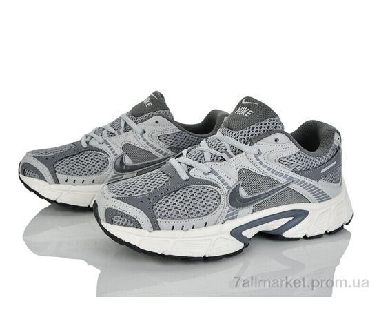 Кросівки чоловічі модні Весна/осінь M696-2 (8 пар р.41-45) "Ledicai" недорого оптом від прямого постачальника, зображення 2