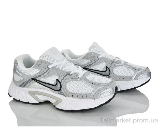 Кросівки чоловічі модні Весна/осінь M696-3 (8 пар р.41-45) "Ledicai" недорого оптом від прямого постачальника, зображення 2