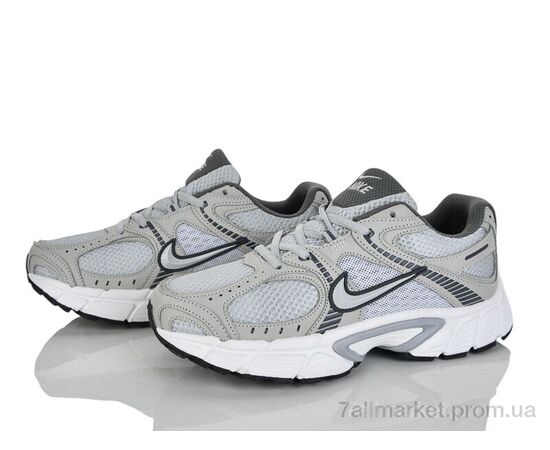 Кросівки чоловічі модні Весна/осінь M696-5 (8 пар р.41-45) "Ledicai" недорого оптом від прямого постачальника, зображення 2