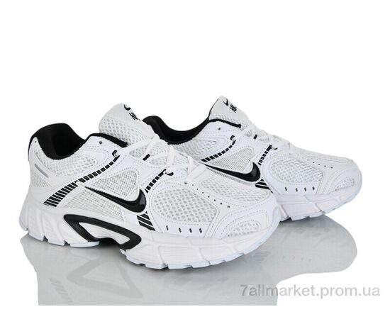 Кросівки чоловічі модні Весна/осінь M696-6 (8 пар р.41-45) "Ledicai" недорого оптом від прямого постачальника, зображення 2