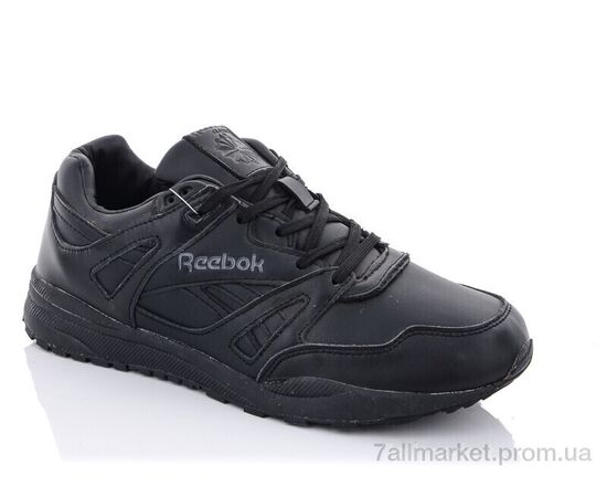 Фотография Кроссовки мужские модные Весна/осень 831-7 (8 пар р.41-45) "CR" недорого оптом от прямого поставщика, изображение 2