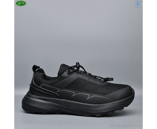 Кросівки жіночі модні Весна/осінь B1157-4M термо (8 пар р.36-41) "Bayota" недорого оптом від прямого постачальника, зображення 2